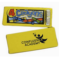 4 Piece Crayon Economy Pack